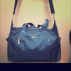 Tumi Duffel Bag